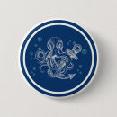 Suche nach unterwasser buttons Blau