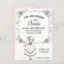 Recherche de barbier cartes postales Soirée