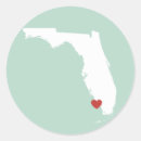 Suche nach orlando florida aufkleber Modern