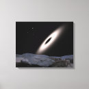 Suche nach zwerge leinwandbilder Illustration