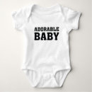 Recherche de proverbe bébé vêtements Bébés