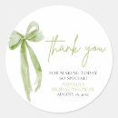 Recherche de attache autocollants Bride