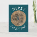 Suche nach bagel karten Wortspiel