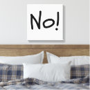 Suche nach tapeten leinwandbilder Wallart