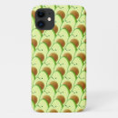 Recherche de fruit de kawaii coques Avocat