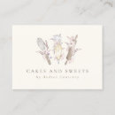 Suche nach für koch visitenkarten Aquarell