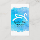 Recherche de cintres cartes visite Aquarelle