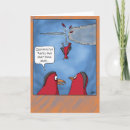 Suche nach lustiges einkaufen karten Spaß