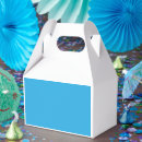 Recherche de icônes ballotins Pour tous