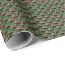 Suche nach blumig geschenkpapier Wald
