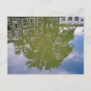 Suche nach amsterdam postkarten Kanal