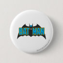 Suche nach der joker accessoires Originale