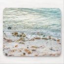 Suche nach sänfte mousepads Ruhig