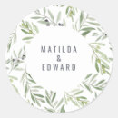 Suche nach laube aufkleber Für sie/ihn