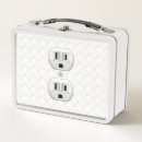Recherche de humour d électricien maison deco Électrique