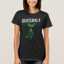 Recherche de quetzal tshirts Plumes