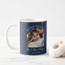 Recherche de ensemble mugs bouteilles Pour eux