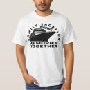 Recherche de travel hommes tshirts Amérique