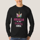 Recherche de abuela tshirts Correspondance