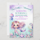 Recherche de filles mi invitations Enfants
