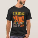 Suche nach graduation tshirts Geradeaus
