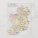 Recherche de united kingdom cartes postales Map