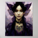 Recherche de gothic posters Imaginaire