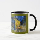 Recherche de bistrot tasses Café