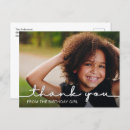 Suche nach mit bild geburtstag einladungen Kind