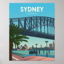 Suche nach sydney poster Aussie