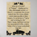 Suche nach der irak krieg poster Luftwaffe