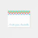 Suche nach zickzack lehrer post it Personalisiert