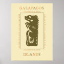 Suche nach iguana poster South america