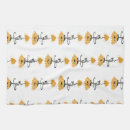 Suche nach sonnenblumen geschirr tücher Einzigartig