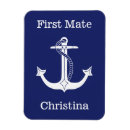 Recherche de nautique magnets Navigation