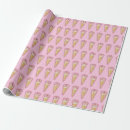 Suche nach waffel geschenkpapier Sommer