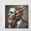 Suche nach lügner postkarten Betrüger