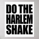 Suche nach shake poster Lustig