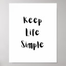 Suche nach motivationszitate poster Inspirierend