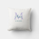 Recherche de simple violet coussins Ajouter votre image photo
