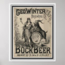 Suche nach vintage winter poster Werbung