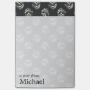 Recherche de dessin de craie posters Bateau