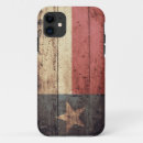 Recherche de drapeau texas m iphone coques Texan