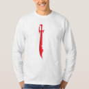 Recherche de que l épée tshirts Pour tous