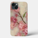 Recherche de japonais ipad coques Rose