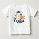 Suche nach fishing babykleidung Spaß