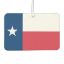 Recherche de maison du texas voiture accessoires Drapeau