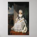 Recherche de 1789 posters 18ème
