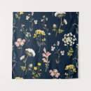Suche nach vintage flower poster Pattern