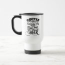 Suche nach bier reisebecher Kaffee